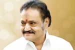 Nandamuri Harikrishna dead, Nandamuri Harikrishna accident, harikrishna s demise twitter erupts with condolences, Nartanasala