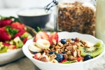 Healthy Breakfast article, Healthy Breakfast India, tips to build a better breakfast, Harvard university