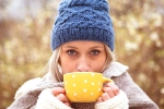 moist, winter, tips for healthy winter skin, Winter tips