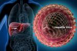 Gilead Sciences, Gilead Sciences, good news india may soon get treatment for hepatitis c, Lower breast cancer risk