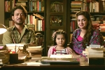 Hindi Medium movie review, Irrfan Khan, hindi medium movie review rating story cast and crew, Deepak dobriyal