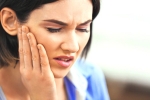 how to stop tooth pain fast, how to stop tooth pain fast, 5 home remedies for toothache, Cavities