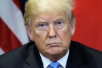 pulwama attack, pulwama terror attack, horrible situation us president donald trump on pulwama terror attack, John bolton