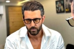 Hrithik Roshan Tiger 3 latest, Aditya Chopra, hrithik roshan in salman khan s tiger 3, Maneesh sharma