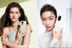 Huawei Nova 13, Huawei Nova 13 series, huawei nova 13 and nova 13 pro launched, Headphones