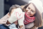 17 feb 2019 day, Health Benefits of Hugs, hug day 2019 know 5 awesome health benefits of hugs, Valentine s day