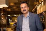 vg Siddhartha death, cafe coffee day owner death, vg siddhartha had debts running into hundreds of crores police, Coca cola