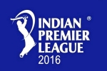 IPL aucitons, IPL, highlights of 2017 ipl auctions, Angelo mathews