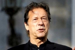 Imran Khan breaking updates, Imran Khan breaking updates, pakistan former prime minister imran khan arrested, Ruler