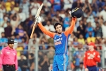 England, India Vs England breaking, india vs england last t20 abhishek shatters records, English