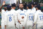 India World Test Championship hopes on final, India's World Test Championship news, big blow to india s world test championship final hopes, I give it to them