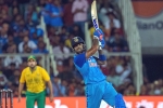 India Vs South Africa, India Vs South Africa first T20, india beat south africa by 8 wickets in the first t20, Thiruvananthapuram