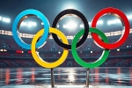 Olympics 2036 dates, Olympics 2036 host, india to host olympics in 2036, Organizing