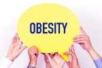 Obesity Guidelines India latest updates, Obesity Guidelines India, india s obesity guidelines updated after 15 years, Body organs