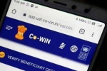 Narendra Modi, Narendra Modi, 76 countries interested in india s covid platform cowin, Conclave