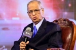 Ekagrah Rohan Murty family, Infosys, news about india s youngest millionaire, Mahabharat