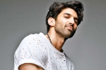 Aditya roy kapoor, Aditya roy kapoor, aditya roy kapoor is all set to marry this indian american model, Fashion magazines