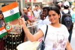 independence day (india) 2018, how to Celebrate Indian Independence Day When Abroad, 3 ways to celebrate indian independence day when abroad, Indian food