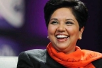 Indian origin indra nooyi, indra nooyi salary, indian origin indra nooyi joins amazon board of directors, Indra nooyi