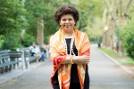 American citizens, Indian musicians, indian origin musician chandrika tandon wins prestigious award, Indra nooyi