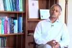 Shankar Balasubramanian received Knighthood, Indian Origin British Officer received Knight Hood, indian origin british professor received knighthood, Knighthood