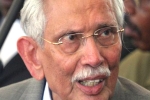 Mombasa, Mombasa, indian origin industrialist passes away at 88, Mombasa