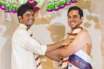 gay marriage bureau in India, gay marriage bureau in India, gay marriage bureau for indians, Gays