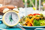 Intermittent Fasting advantages, Intermittent Fasting advantages, how to take intermittent fasting, Eating habits