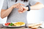 Intermittent fasting teens, Intermittent fasting new breaking, intermittent fasting can be unsafe for teenagers study, Danger