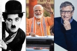 famous left handed artists, famous left handers in india, international lefthanders day 10 famous people who are left handed, Rapper