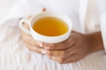 International tea day, tea for good health, international tea day drinking tea may improve your health, International tea day