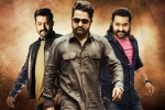 NTR Arts, Jai Lava Kusa updates, jai lava kusa rakes half million in usa, Jai lava kusa