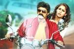 Jai Simha movie rating, Jai Simha movie review, jai simha movie review rating story cast and crew, Jai simha