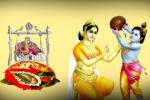 Janmastami celebration, Janmastami celebration, janmastami celebration 2016, Janmashtami