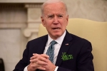 Joe Biden for India, WTO waiver request breaking news, american lawmakers urge joe biden to support india at wto waiver request, Intellectual property