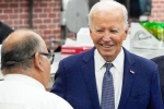 Joe Biden health bulletin, Joe Biden health bulletin, what is the latest update on joe biden s health, Urologist