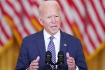 Joe Biden breaking news, Joe Biden news, joe biden tested positive for covid 19 after cancer fear, Dry cough