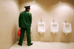 Indian-origin news, Indian-origin restaurant owner, indian origin restaurant owner under toilet bill controversy, Jolly grubber