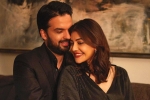 Kajal Aggarwal and Gautam Kitchlu, Kajal Aggarwal holiday, kajal and gautam kitchlu expecting their first child, Gautam kitchlu