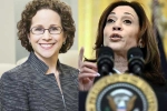 Karen Dunn and Kamala Harris latest breaking, Karen Dunn and Kamala Harris news, top google lawyer is kamala harris debate coach, Hillary clinton