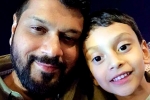 Mohamed Farhan Faisal, dubai, six year old kerala boy dies in dubai after being left in bus for hours, Child safety