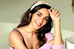 Sidharth Malhotra, Sidharth Malhotra, wedding bells for kiara advani, Sidharth malhotra