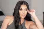 Kim Kadarshian controversies, Kim Kadarshian controversies, kim kardashian west wears an indian accessory for sunday service gets accused of cultural appropriation, Kim kardashian west