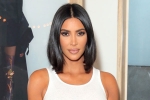 kim Kardashian, kim Kardashian, kim kardashian positive for lupus antibodies what does that mean, Kim kardashian west