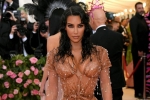 Kim Kardashian lawyer, Kim Kardashian instagram, kim kardashian reveals she charges around 5 lakh for a single post on instagram, Kim kardashian west