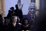 Former UN Chief Kofi Annan, Former UN Chief Kofi Annan, former un chief kofi annan laid to rest in ghana, Kofi annan