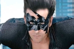 Rakesh Roshan, Hrithik Roshan news, here is the release date of krrish 4, Vaani kapoor