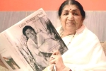 Lata Mangeshkar records, Lata Mangeshkar health updates, lata mangeshkar passed away, Lata mangeshkar