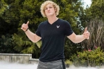 Youtube not ready to kick Logan Paul the Provocateur, is yet not being kicked out, youtube not ready to kick logan paul the provocateur, Suicide prevention