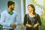 Mahanubhavudu updates, Sharwanand, mahanubhavudu closing collections, Jai lava kusa